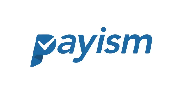 site-logo